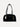 BAGUETTE Buckles Bag-Black