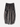TRENTO CORD Pants, Brown/ Navy