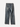 MC-5423 Washed Blue Denims