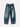 MC-5425 Blue Denims Barrel