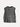 VEST GRANDPA-Offwhite/Black