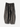 TRENTO CORD Pants, Brown/ Navy