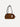 BAGUETTE Buckles Bag-Camel/Brown