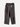 MI Wrap Pants