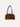 BAGUETTE Buckles Bag-Camel/Brown