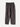 MI Wrap Pants
