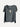 CLASSIC V T-Shirt- Washed Grey