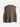 VEST GRANDPA- Brown/Dark Brown