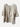 LAMA Lace Blouse- Beige