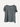 CLASSIC V T-Shirt- Washed Grey