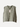 VEST GRANDPA- Olive/Offwhite