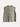 VEST GRANDPA- Olive/Offwhite