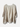LAMA Lace Blouse- Beige