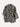 Tunique LAB CAMO CORD