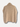 ALLY Pullover, Oat