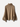 ÅRE 2026 Sweater, Camel