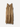 Robe SUMMI