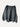 Blusa con nudo VICCI, Negro