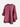COCO Vintage Shirt - Vino