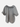 Blusa RUT