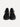 BOON Moccasins-Black
