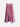 BEBA FLOW Skirt, Pink