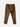 BOX MILANO Pants