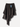 BIMA Skirt