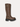 RUFFINO Stiefel-Camel