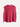 VEST GRANDPA- Red/Blush