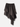 BIMA Skirt