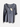 GRANDPA AW26 Longsleeve - Washed Navy