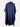 TINKA Kimono seidig, Mitternachtsblau