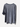 GRANDPA AW26 Longsleeve - Washed Navy