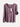 GRANDPA AW26 Longsleeve - Washed Plumi