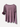 GRANDPA AW26 Longsleeve - Washed Plumi