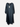 LOUNGE-mekko - Midnight Blue