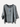 SURFY GIRL T-Shirt