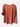 GRANDPA AW26 Longsleeve - Washed Rust
