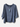 SURFY GIRL T-Shirt