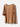 GRANDPA AW26 Longsleeve - Washed Tobacco