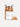 KEIN NAME