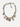 LAURA Necklace