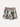 PIMMI Dressed Short Linen Pants