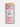 THÉ INSTANTANÉ, Rhubarbe et Romarin 450g