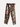CAMO CHINOS-Green