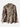 BEE Attitude Linen Jacket