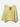 LE DUNE 2026 Sweater, Butter Yellow