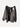 Blusa con nudo VICCI, Moca