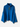 ÅRE 2026 Sweater, Cobolt Blue